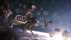 Warframe publica un extenso post lleno de cambios y novedades