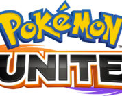 Anunciado Pokémon Unite, el MOBA gratuito de Pokémon para móviles y Nintendo Switch
