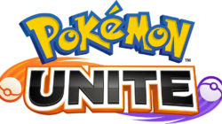 Anunciado Pokémon Unite, el MOBA gratuito de Pokémon para móviles y Nintendo Switch