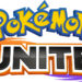 Anunciado Pokémon Unite, el MOBA gratuito de Pokémon para móviles y Nintendo Switch