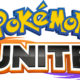 Anunciado Pokémon Unite, el MOBA gratuito de Pokémon para móviles y Nintendo Switch
