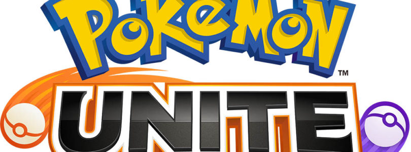 Anunciado Pokémon Unite, el MOBA gratuito de Pokémon para móviles y Nintendo Switch