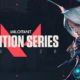 Riot Games anuncia la Ignition Series de VALORANT