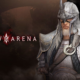 Pearl Abyss regala, hasta el 9 de julio, un nuevo personaje de Shadow Arena: Sherekhan