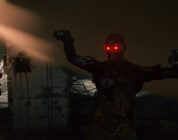 Los usuarios de Twitch podrán soltar zombis contra los streamers