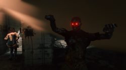 Los usuarios de Twitch podrán soltar zombis contra los streamers