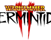 Tres mapas gratis para Warhammer: Vermintide 2 en Playstation 4