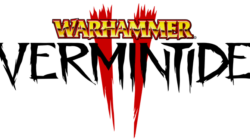 Tres mapas gratis para Warhammer: Vermintide 2 en Playstation 4