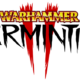 Tres mapas gratis para Warhammer: Vermintide 2 en Playstation 4