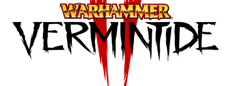 Tres mapas gratis para Warhammer: Vermintide 2 en Playstation 4