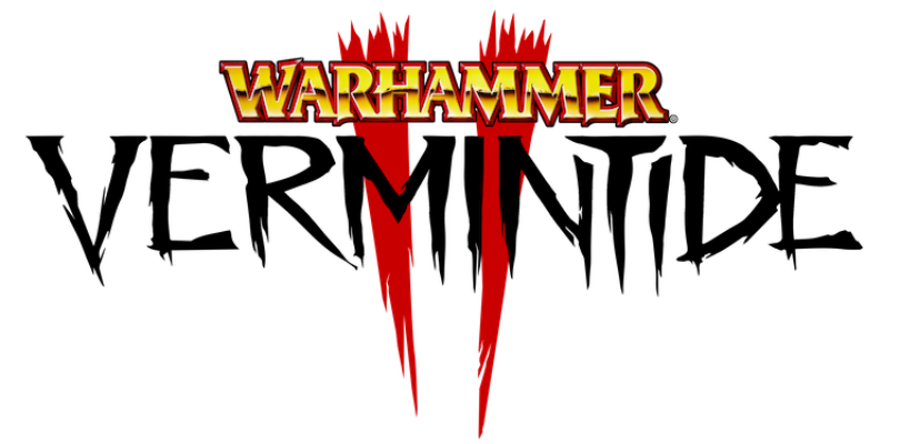 Tres mapas gratis para Warhammer: Vermintide 2 en Playstation 4