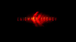 Armored Warfare lanza el Battle Path: Enigma’s Legacy