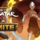 Smite añadirá personajes de Avatar: La leyenda de Aang y La leyenda de Korra