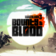 Nuevo gameplay de 15 minutos del próximo complemento de campaña de Borderlands 3