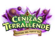 Blizzard anuncia la aventura para un solo jugador Prueba de Fuego Vil de Hearthstone