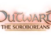 “The Soroboreans” ya disponible para Outward en PC