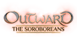 “The Soroboreans” ya disponible para Outward en PC