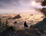 Project Athia es la nueva aventura de Square Enix para PC y PS5