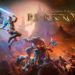 Kingdoms of Amalur: Re-Reckoning se lanzará este próximo 8 de septiembre