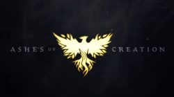 Ashes of Creation muestra en video cómo funcionará el PvP en las caravanas