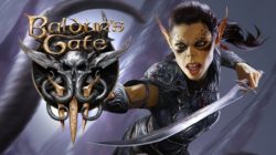Más de 90 minutazos de gameplay del nuevo Baldur’s Gate 3