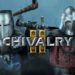 Batallas masivas de 64 jugadores es lo que nos propone Chivalry 2 en su nuevo tráiler