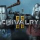 Chivalry 2 duplicará su tamaño de forma gratuita