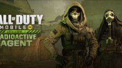 Llega la Temporada 7 a Call of Duty: Mobile