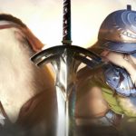 Papúa Lutrinea: un nuevo territorio y una historia extraordinaria llegan a Black Desert Online