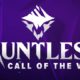 La “Llamada del Vacío” llega a Dauntless con nueva zona, behemoth, y campos de entrenamiento