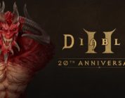 Diablo 2 celebra su 20 aniversario entre rumores de una versión remasterizada