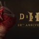 Diablo 2 celebra su 20 aniversario entre rumores de una versión remasterizada
