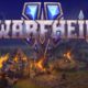 Apúntate la beta de DwarfHeim, un nuevo juego de estrategia cooperativo 