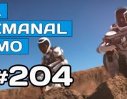 El Semanal MMO 204 – Genshin Impact Beta – Elite Dangerous a por todas – PoE