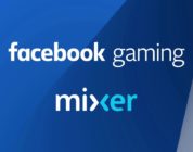 Microsoft cierra Mixer y se alía con Facebook Gaming