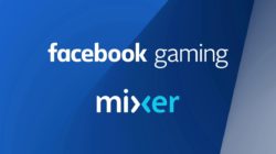 Microsoft cierra Mixer y se alía con Facebook Gaming