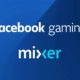 Microsoft cierra Mixer y se alía con Facebook Gaming