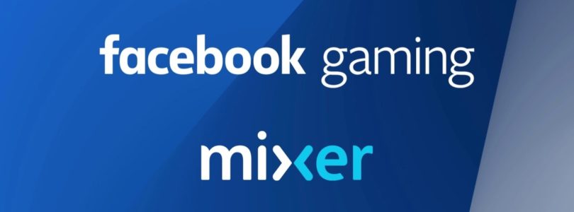 Microsoft cierra Mixer y se alía con Facebook Gaming