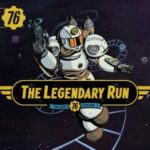 Detalles de la Temporada 1 de Fallout 76 que arranca el 30 de junio