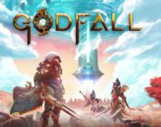 Nuevo tráiler gameplay de Godfall, el nuevo looter-slasher  para PC y PS5