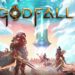 Nuevo tráiler gameplay de Godfall, el nuevo looter-slasher  para PC y PS5