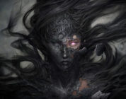 TERA lanzará su actualización Awakening el 30 de junio en consolas