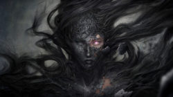 TERA lanzará su actualización Awakening el 30 de junio en consolas