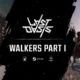 Last Oasis nos habla sobre los Walkers en su ultimo vídeo
