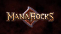 ManaRocks es un nuevo juego de cartas Free to Play disponible en Steam