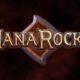 ManaRocks es un nuevo juego de cartas Free to Play disponible en Steam