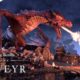 The Elder Scrolls Online migrará las cuentas de los jugadores de Stadia a PC
