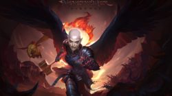 Un viaje a través del infierno en Avernus, la nueva expansión para Neverwinter