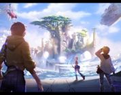 Los mejores MMORPG: reseña de clásicos y novedades