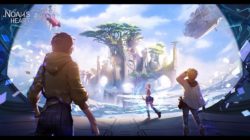 Los mejores MMORPG: reseña de clásicos y novedades